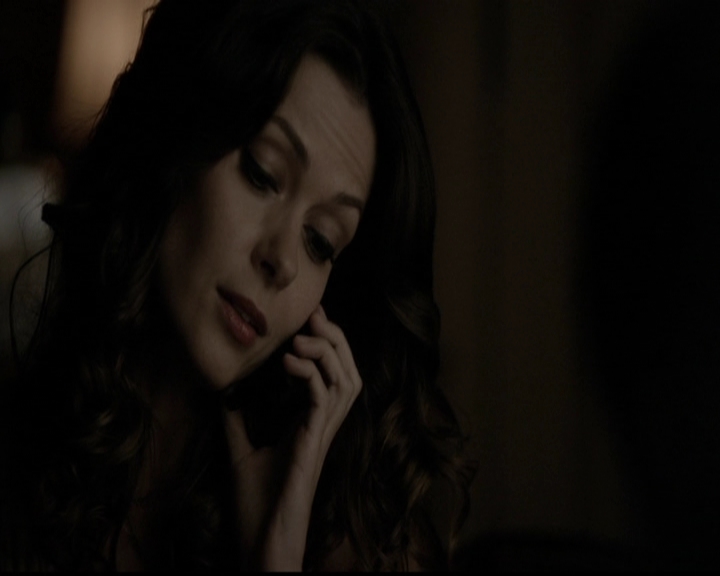VampireDiariesWorld-dot-org_5x14NoExit1529.jpg