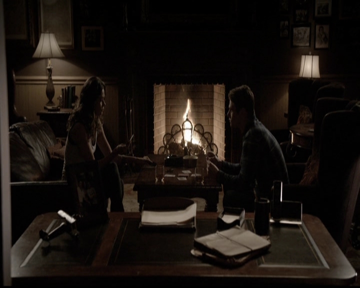 VampireDiariesWorld-dot-org_5x14NoExit1535.jpg VampireDiariesWorld-dot-org_5x14NoExit1535.jpg