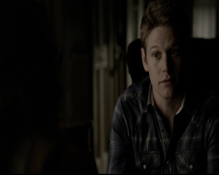 VampireDiariesWorld-dot-org_5x14NoExit1548.jpg