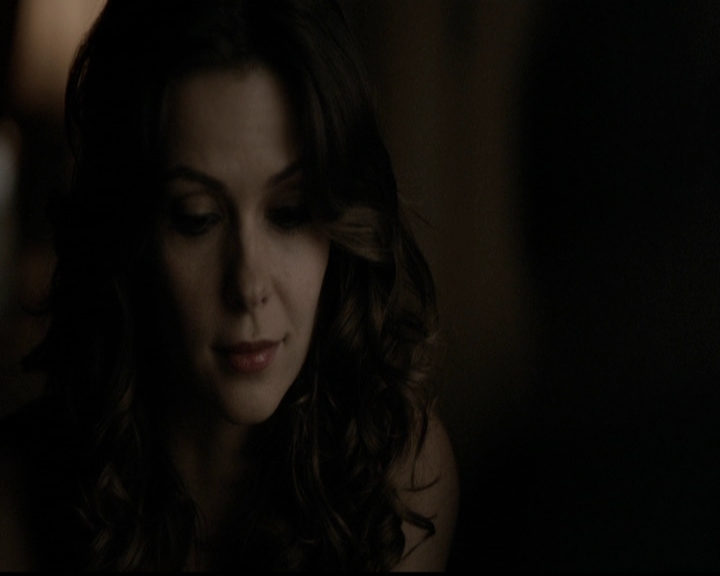 VampireDiariesWorld-dot-org_5x14NoExit1550.jpg