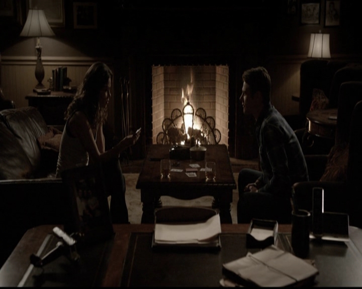 VampireDiariesWorld-dot-org_5x14NoExit1551.jpg
