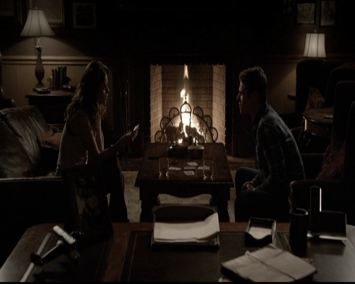 VampireDiariesWorld-dot-org_5x14NoExit1552.jpg