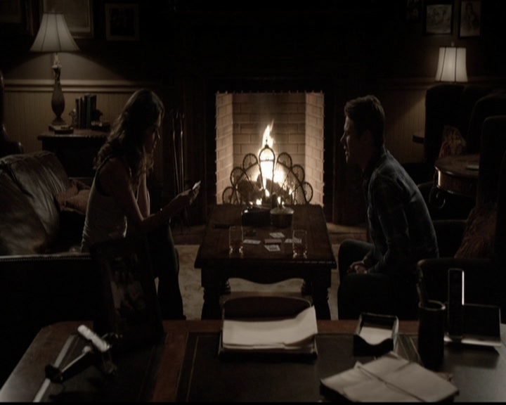 VampireDiariesWorld-dot-org_5x14NoExit1553.jpg