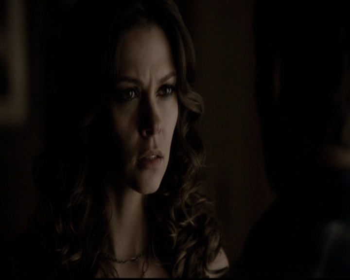 VampireDiariesWorld-dot-org_5x14NoExit1628.jpg