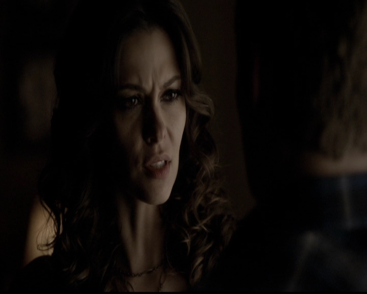 VampireDiariesWorld-dot-org_5x14NoExit1630.jpg