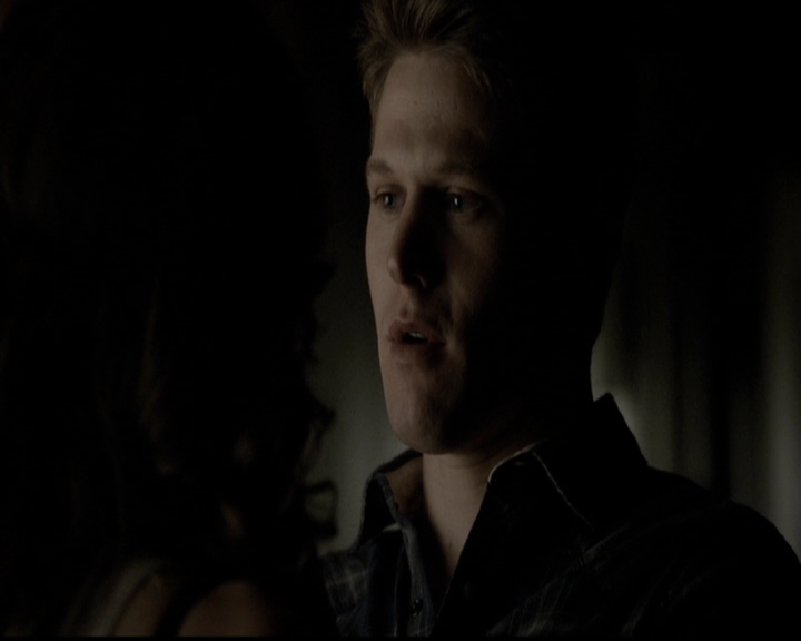 VampireDiariesWorld-dot-org_5x14NoExit1634.jpg