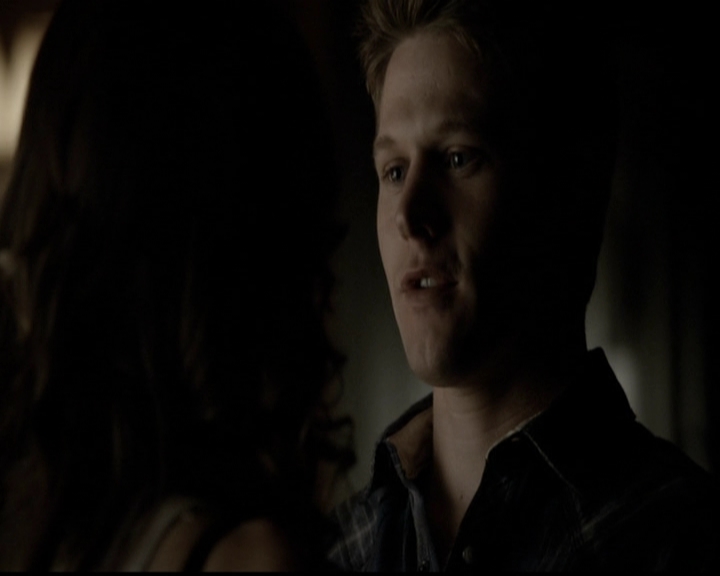 VampireDiariesWorld-dot-org_5x14NoExit1636.jpg