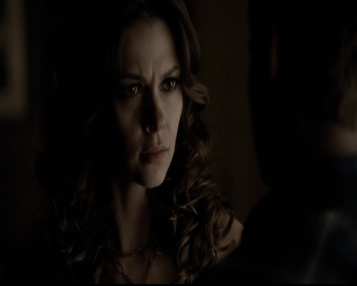 VampireDiariesWorld-dot-org_5x14NoExit1638.jpg