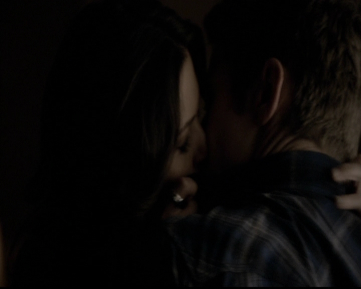 VampireDiariesWorld-dot-org_5x14NoExit1643.jpg