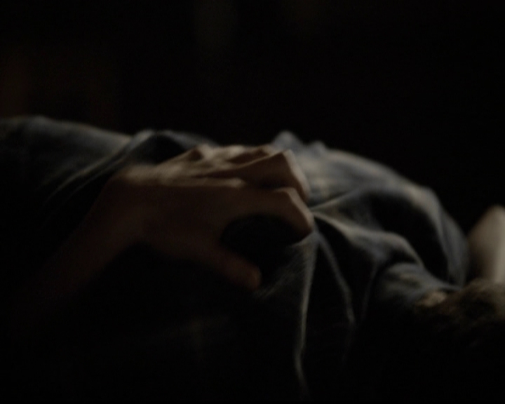 VampireDiariesWorld-dot-org_5x14NoExit1653.jpg