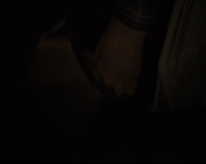 VampireDiariesWorld-dot-org_5x14NoExit1658.jpg