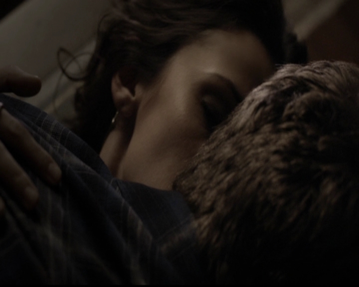 VampireDiariesWorld-dot-org_5x14NoExit1661.jpg