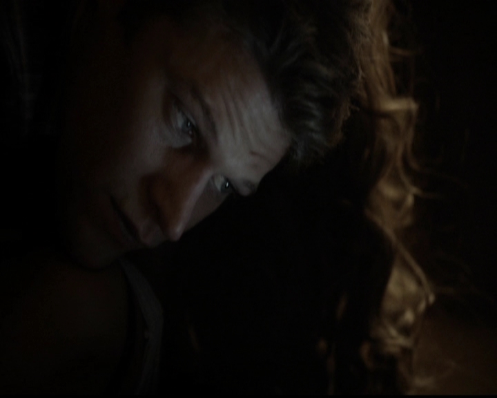 VampireDiariesWorld-dot-org_5x14NoExit1662.jpg