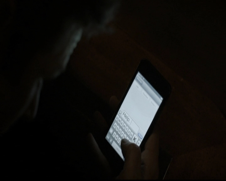 VampireDiariesWorld-dot-org_5x14NoExit1663.jpg