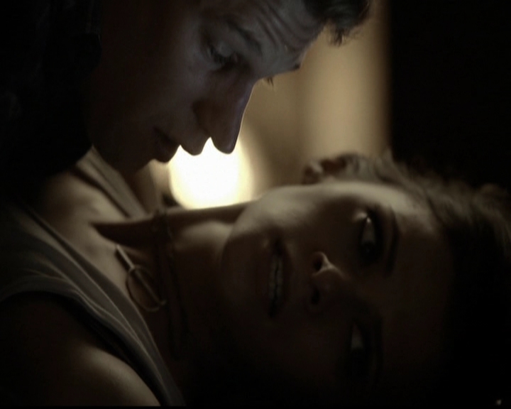 VampireDiariesWorld-dot-org_5x14NoExit1664.jpg