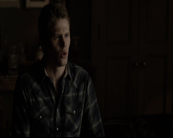 VampireDiariesWorld-dot-org_5x14NoExit1669.jpg