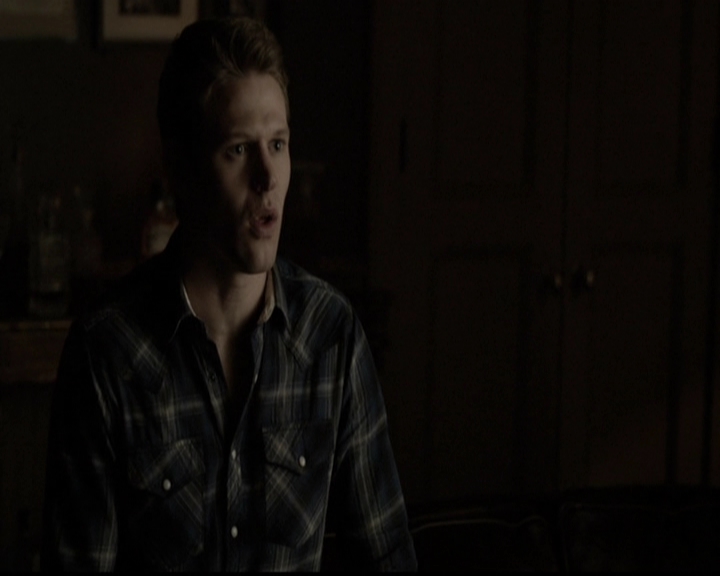 VampireDiariesWorld-dot-org_5x14NoExit1671.jpg
