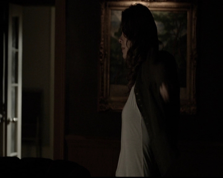VampireDiariesWorld-dot-org_5x14NoExit1672.jpg