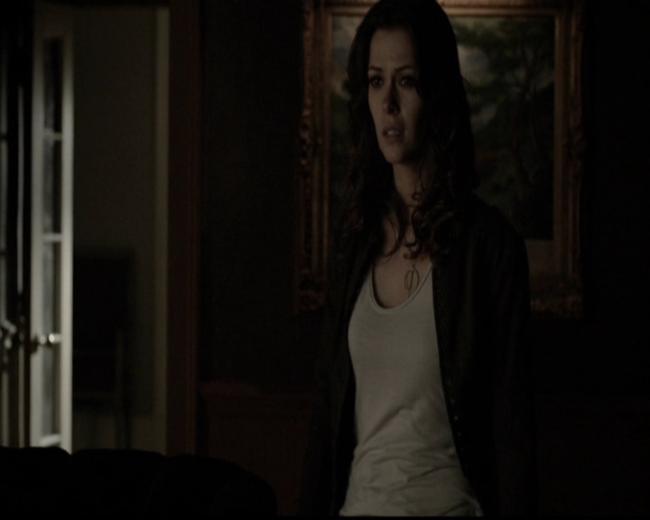VampireDiariesWorld-dot-org_5x14NoExit1674.jpg