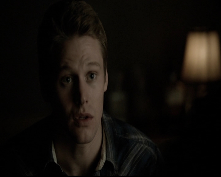 VampireDiariesWorld-dot-org_5x14NoExit1677.jpg