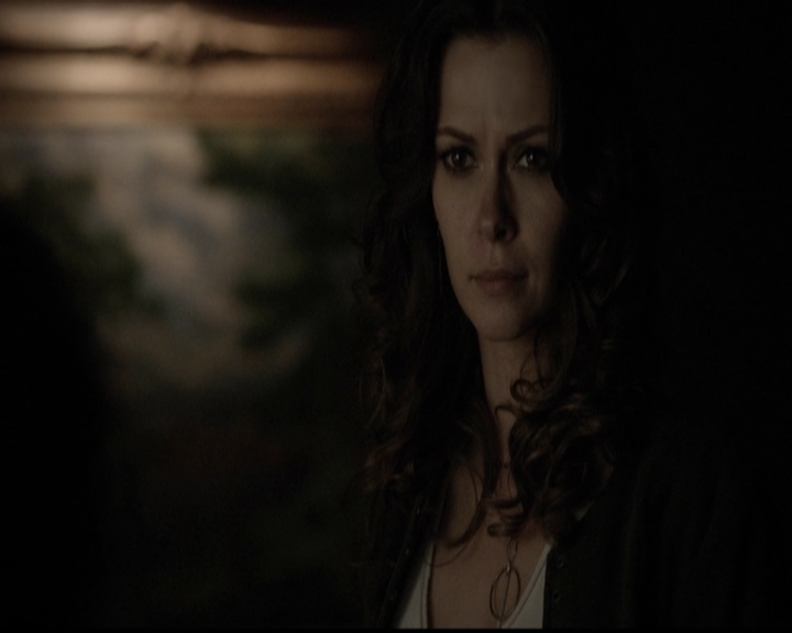 VampireDiariesWorld-dot-org_5x14NoExit1678.jpg