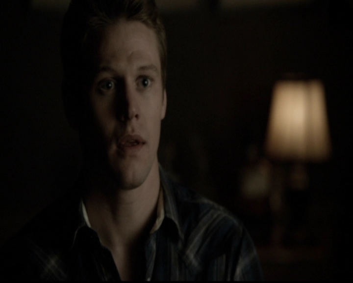 VampireDiariesWorld-dot-org_5x14NoExit1679.jpg