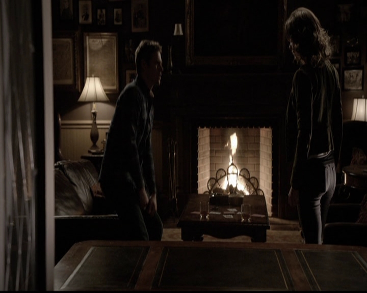 VampireDiariesWorld-dot-org_5x14NoExit1680.jpg
