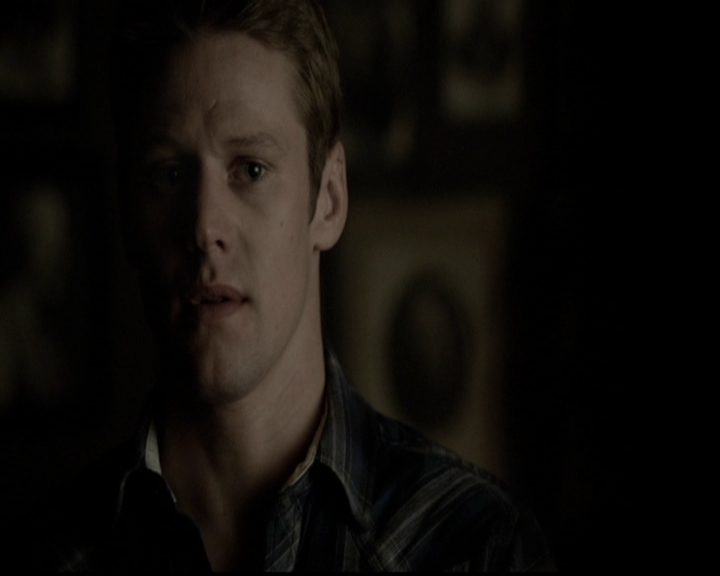 VampireDiariesWorld-dot-org_5x14NoExit1685.jpg