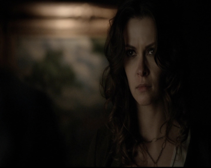 VampireDiariesWorld-dot-org_5x14NoExit1686.jpg