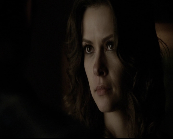 VampireDiariesWorld-dot-org_5x14NoExit1693.jpg