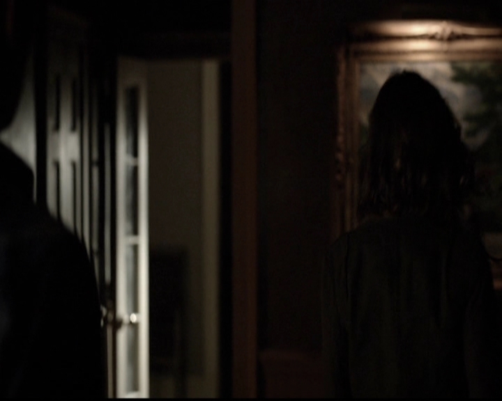 VampireDiariesWorld-dot-org_5x14NoExit1698.jpg