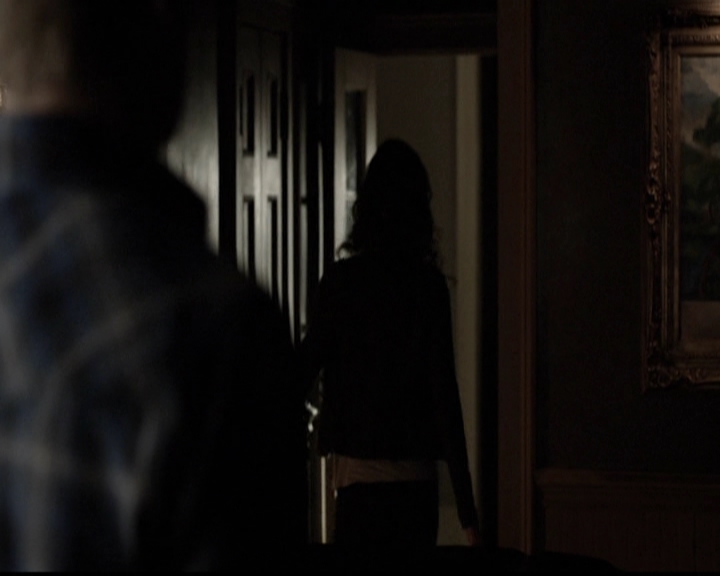 VampireDiariesWorld-dot-org_5x14NoExit1700.jpg
