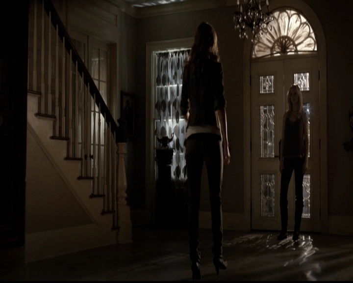 VampireDiariesWorld-dot-org_5x14NoExit1705.jpg