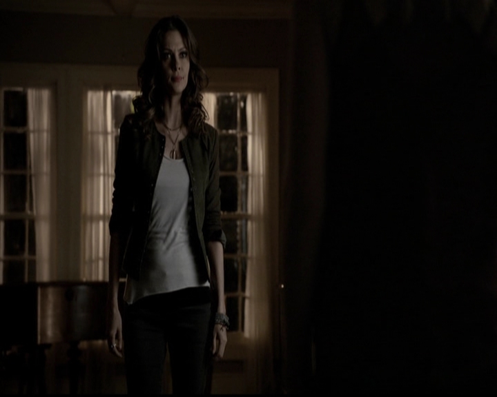 VampireDiariesWorld-dot-org_5x14NoExit1707.jpg