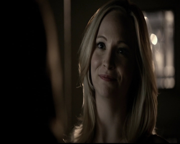 VampireDiariesWorld-dot-org_5x14NoExit1719.jpg