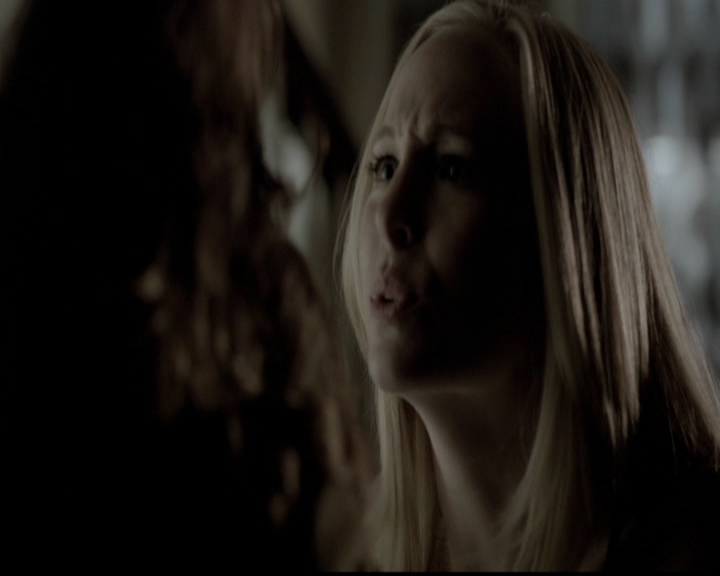 VampireDiariesWorld-dot-org_5x14NoExit1723.jpg