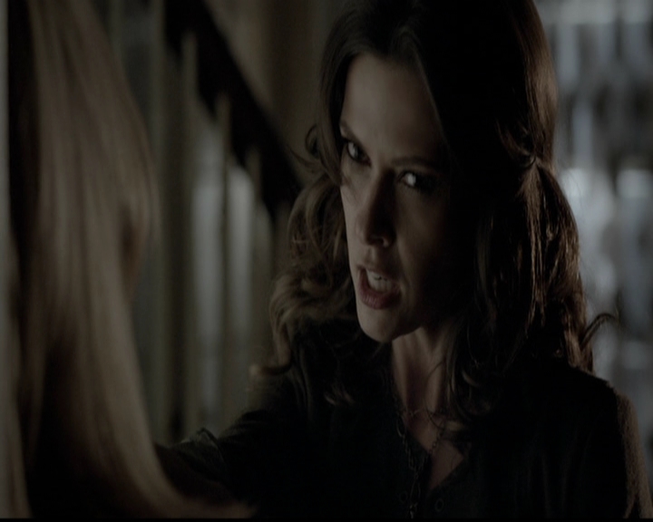 VampireDiariesWorld-dot-org_5x14NoExit1730.jpg