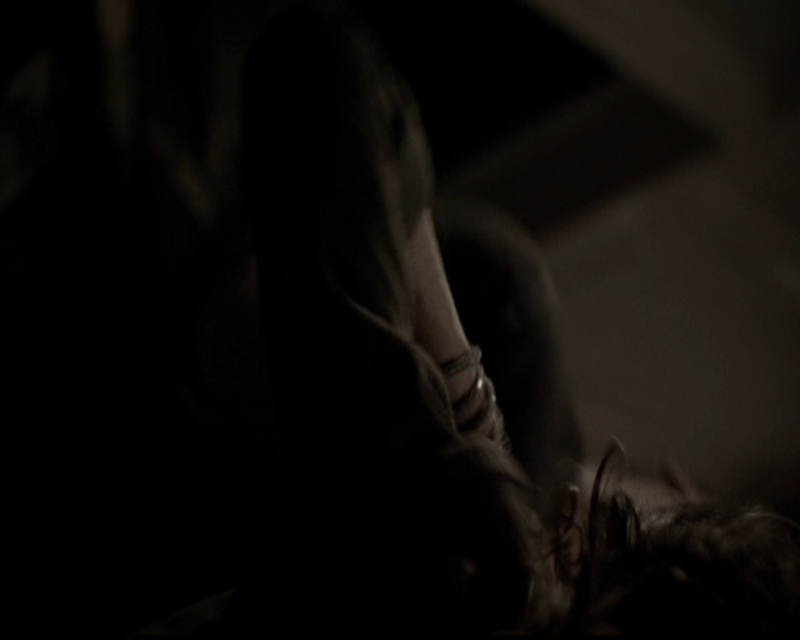 VampireDiariesWorld-dot-org_5x14NoExit1737.jpg
