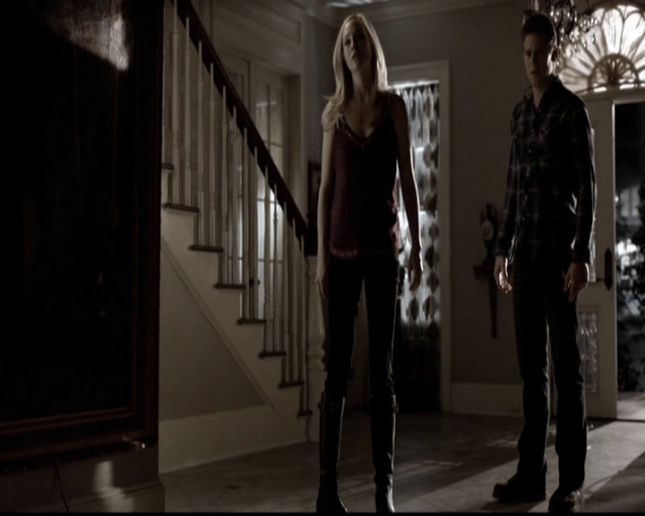 VampireDiariesWorld-dot-org_5x14NoExit1749.jpg VampireDiariesWorld-dot-org_5x14NoExit1749.jpg