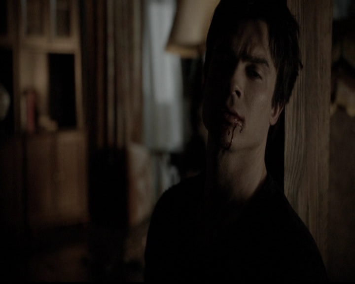VampireDiariesWorld-dot-org_5x14NoExit1752.jpg