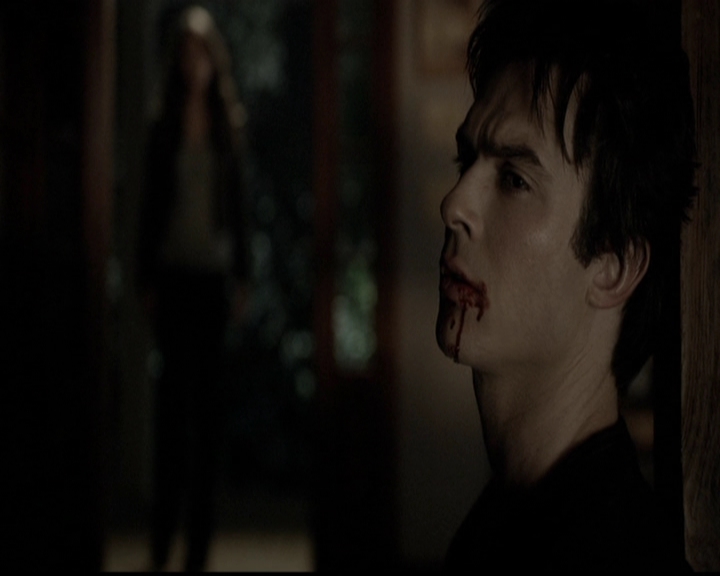 VampireDiariesWorld-dot-org_5x14NoExit1759.jpg