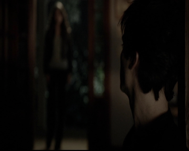 VampireDiariesWorld-dot-org_5x14NoExit1762.jpg
