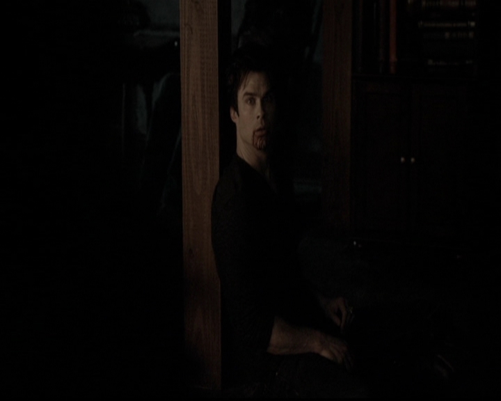 VampireDiariesWorld-dot-org_5x14NoExit1765.jpg