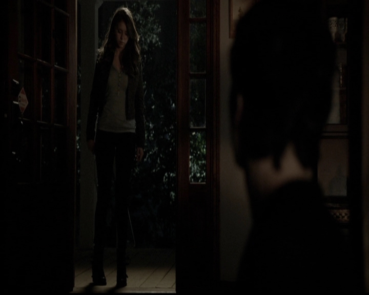 VampireDiariesWorld-dot-org_5x14NoExit1767.jpg