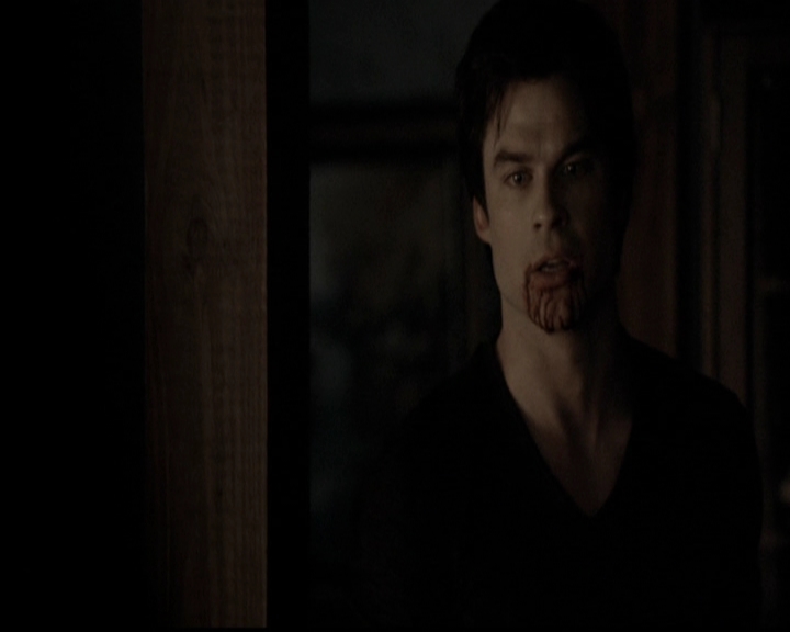 VampireDiariesWorld-dot-org_5x14NoExit1773.jpg