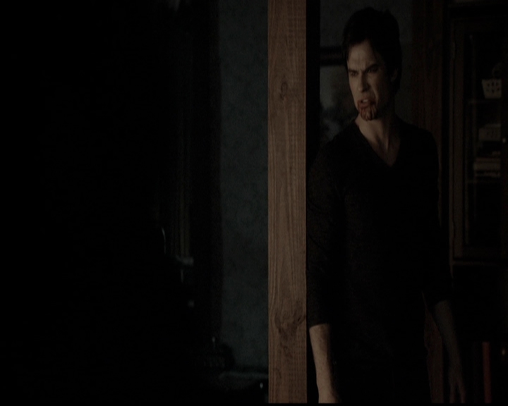 VampireDiariesWorld-dot-org_5x14NoExit1776.jpg