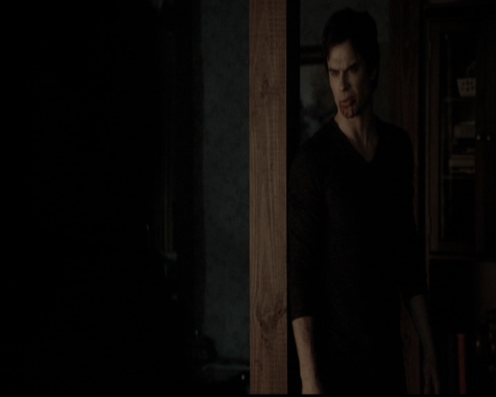 VampireDiariesWorld-dot-org_5x14NoExit1778.jpg