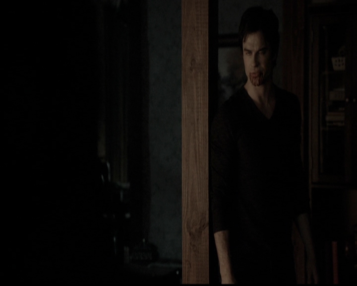 VampireDiariesWorld-dot-org_5x14NoExit1780.jpg
