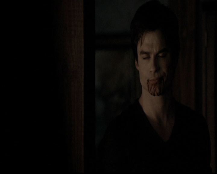 VampireDiariesWorld-dot-org_5x14NoExit1781.jpg