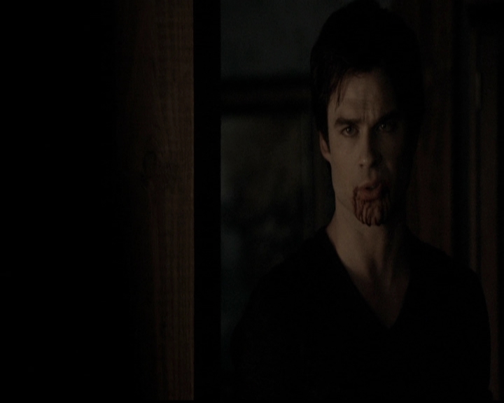 VampireDiariesWorld-dot-org_5x14NoExit1782.jpg